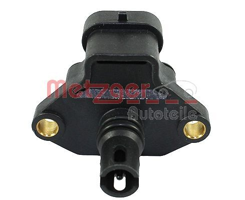 Senzor presiune galerie admisie # Rover 75 2003 20