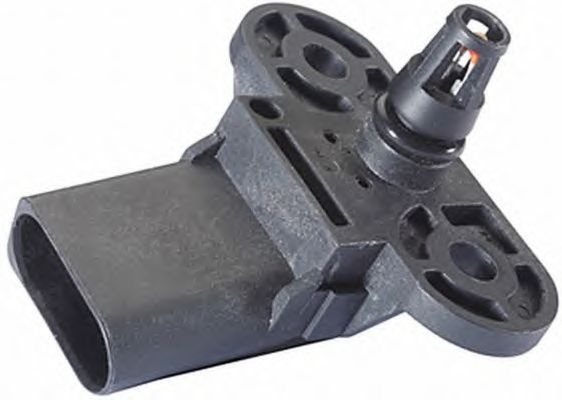 Senzor presiune galerie admisie SEAT IBIZA V ST 6J8 6P8 HELLA 6PP009400261
