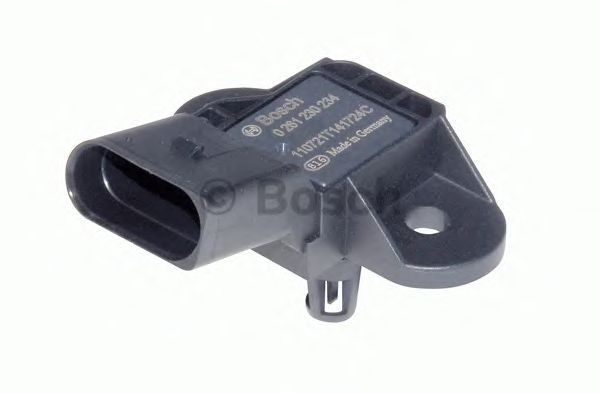 Senzor presiune galerie admisie SEAT LEON ST (5F8)