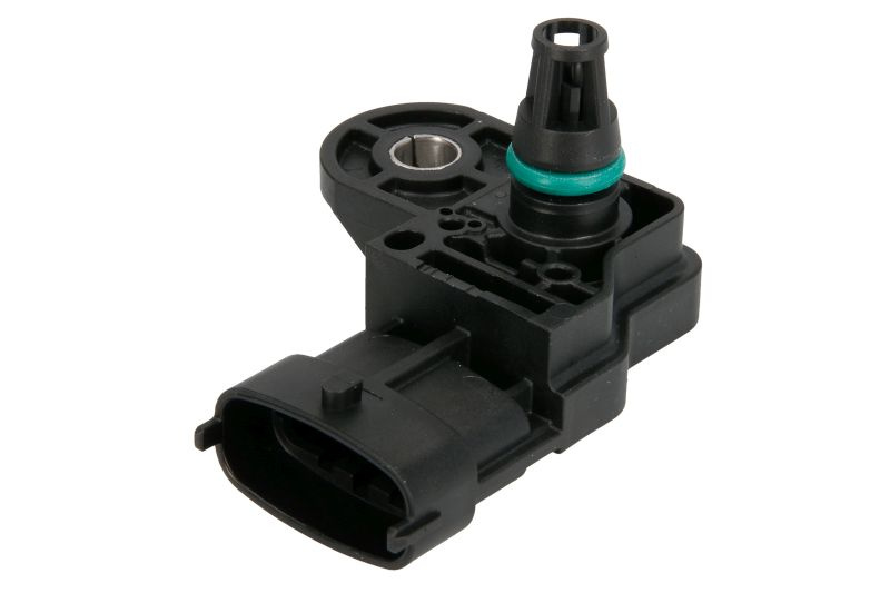 Senzor, presiune galerie admisie Senzor de presiune la galeria de admisie 4 pin FIAT STILO MITSUBISHI ASX COLT VI LANCER VIII 1.1-1.6LPG 06.04- BOSCH 0 261 230 299