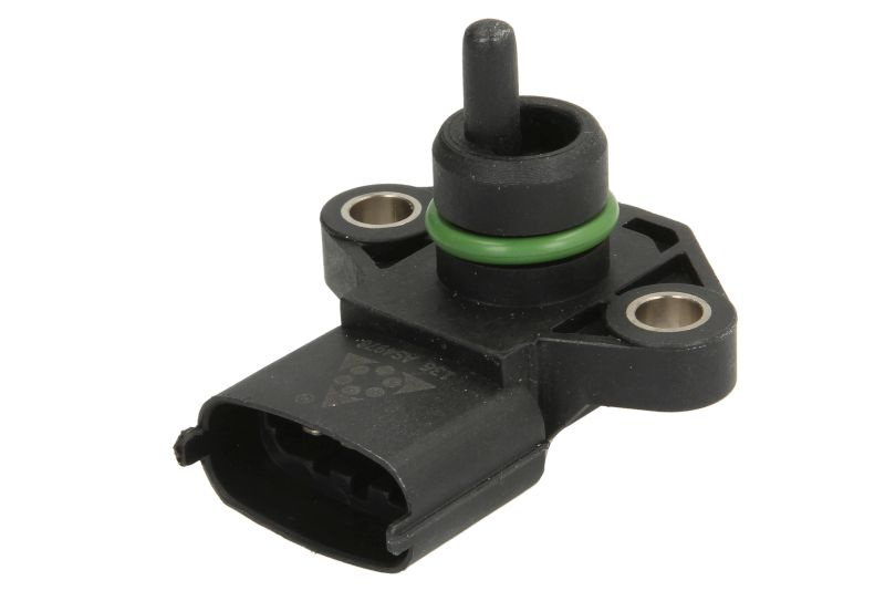 Senzor, presiune galerie admisie Senzor de presiune la galeria de admisie 4 pin HYUNDAI I20 I I20 II KIA RIO III 1.1D 09.11- AUTLOG AS4978