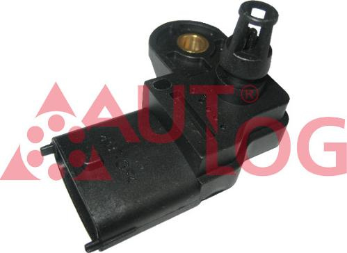 Senzor. presiune galerie admisie Senzor de presiune la galeria de admisie 4 pin CHEVROLET CAPTIVA CRUZE ORLANDO O OPEL INSIGNIA A Sports Tourer (G09), Turism, 07.2008 - 03.2017 Autlog AS4963