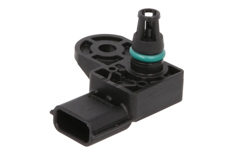 Senzor. presiune galerie admisie Senzor de presiune la galeria de admisie se potrivește. MAZDA 2 3 3-HATCHBACK 1.3-2.3 07.07-05. MAZDA 2 (DL, DJ), Hatchback, 08.2014 - BOSCH 0 261 230 400