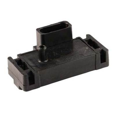 Senzor presiune galerie admisie # Skoda Yeti 2009 2010 2011 2012 2013 2014 2015 # 93089 # NGK
