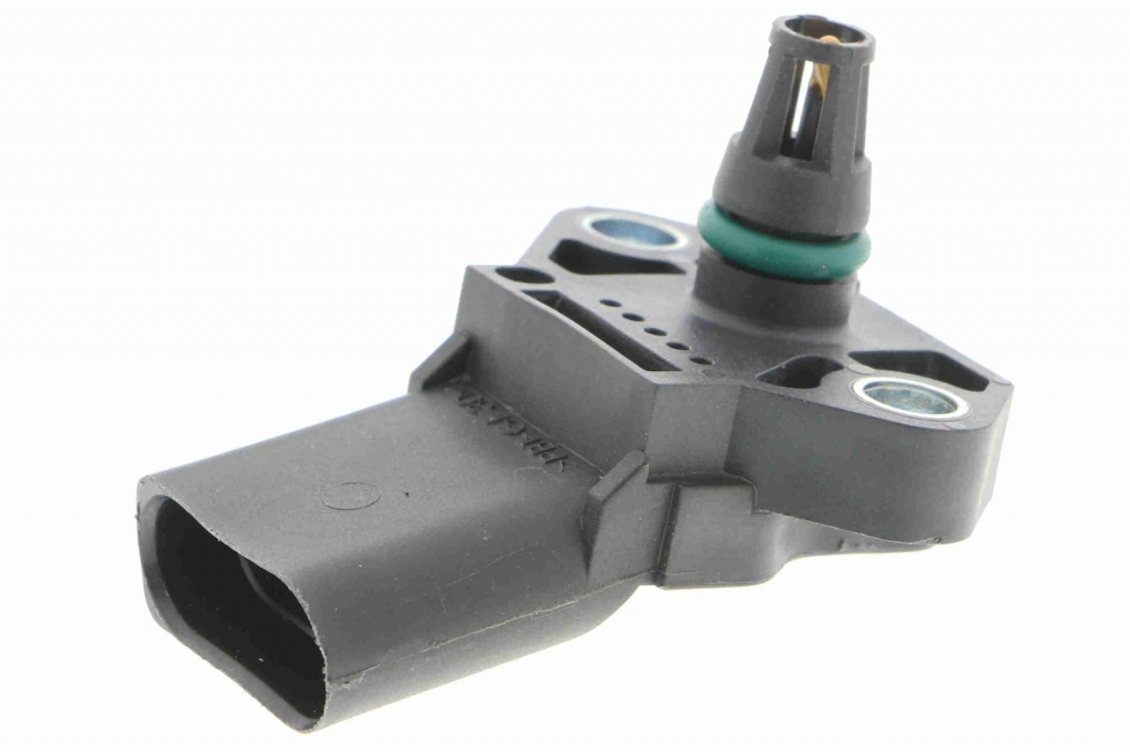 Senzor, presiune galerie admisie VAICO V10-72-1511