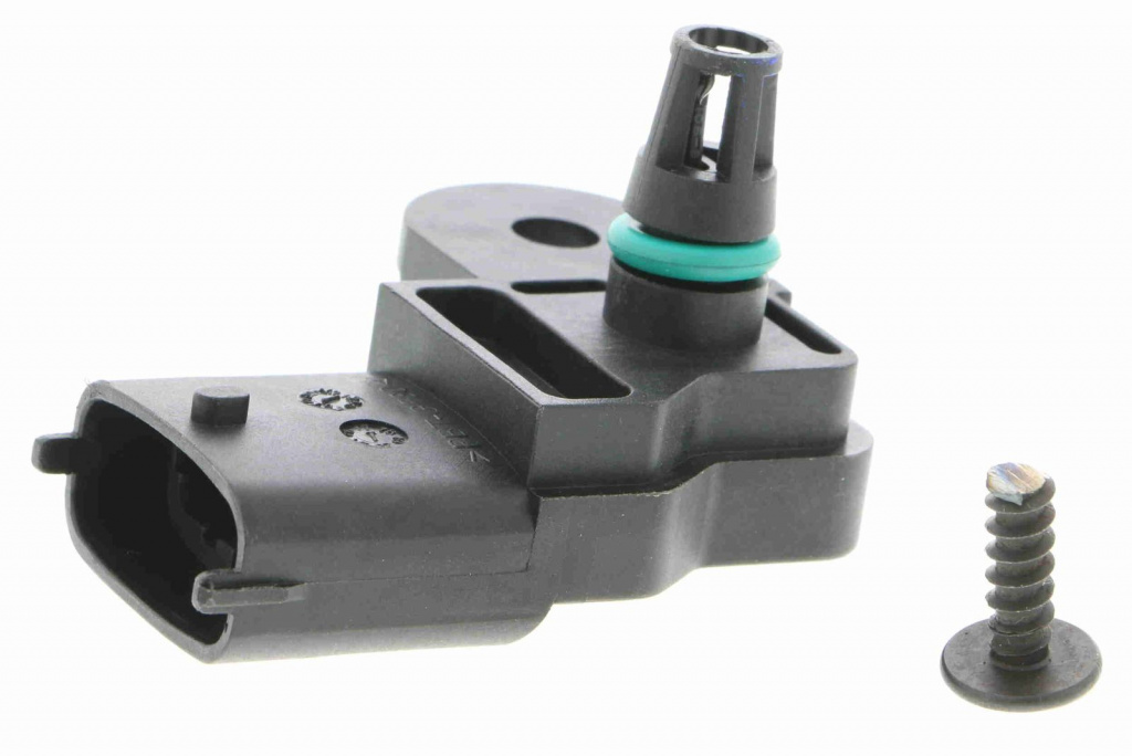 Senzor, presiune galerie admisie VAICO V24-72-0101