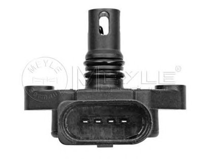 Senzor presiune galerie admisie VW GOLF V 1K1 MEYL