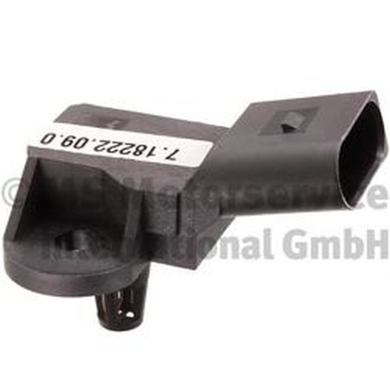 Senzor presiune galerie admisie VW JETTA III 1K2 PIERBURG 718222090