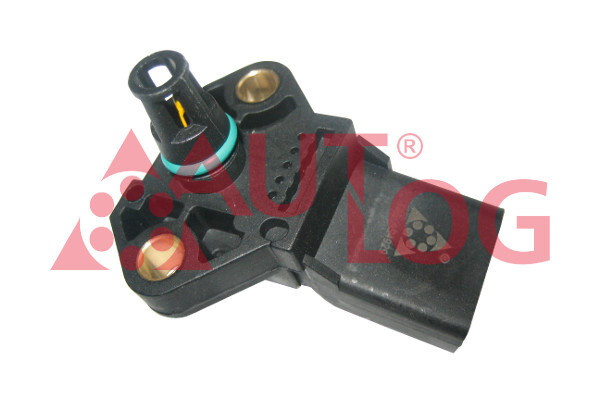 Senzor presiune galerie admisie # Vw Multivan 2003 2004 2005 2006 2007 2008 2009 # AS4929 # AUTLOG