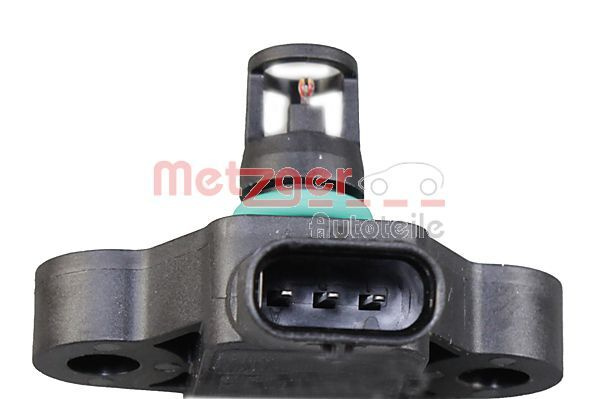 Senzor presiune galerie admisie # Vw Touran 2018 2019 2020 2021 2022 2023 2024 2025 # 0906436 # METZGER