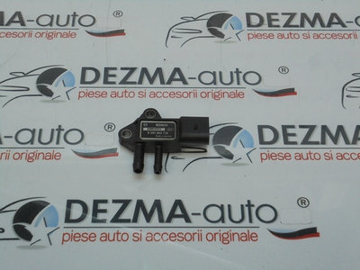 Senzor presiune gaze 0281002710, Seat Leon (1P), 1