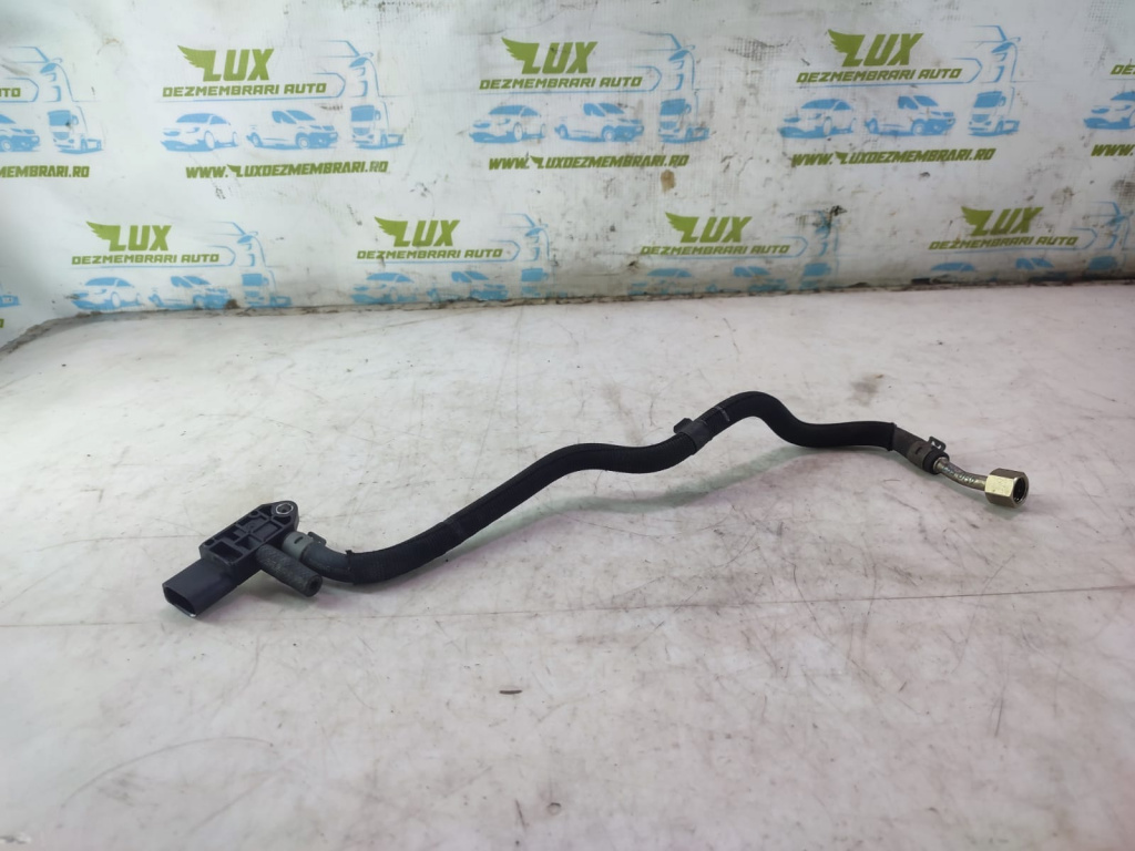 Senzor presiune gaze 059906051A Audi A4 B8/8K [2007 - 2011]