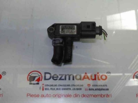 Senzor presiune gaze 076906051B, Vw Golf 6 Variant (AJ5) 1.6 tdi (id:304302)