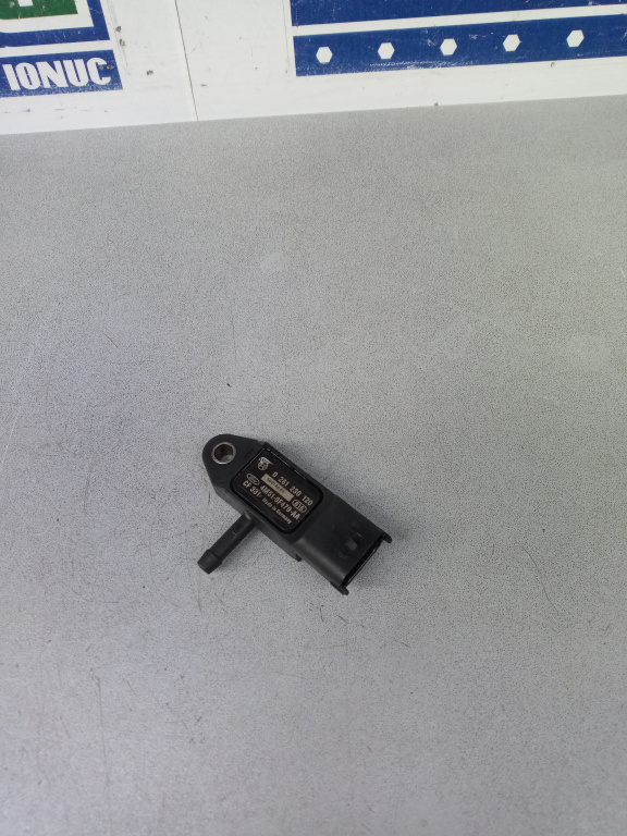 Senzor presiune gaze 4M51-9F479-AA 0261230120 1.8 