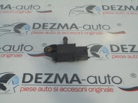 Senzor presiune gaze 55566186, Opel Astra H, 1.7cdti, Z17DTR