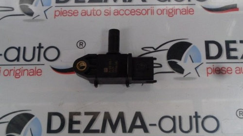 Senzor presiune gaze, 55566186, Opel Ast