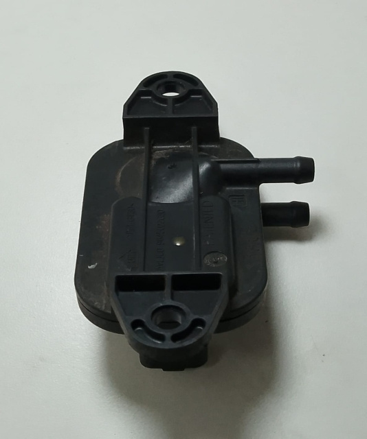 Senzor presiune gaze 9645022680 Peugeot 307 [facelift] [2005 - 2008]