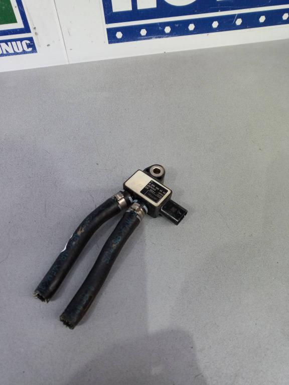 Senzor presiune gaze A0009056503 2.2 CDI Mercedes-Benz GLC (X253) 2015-2022