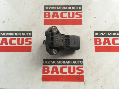 Senzor presiune gaze Audi A3 8P cod: 03g906051e