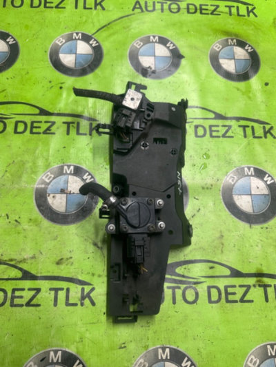 Senzor presiune gaze BMW 7808013-01