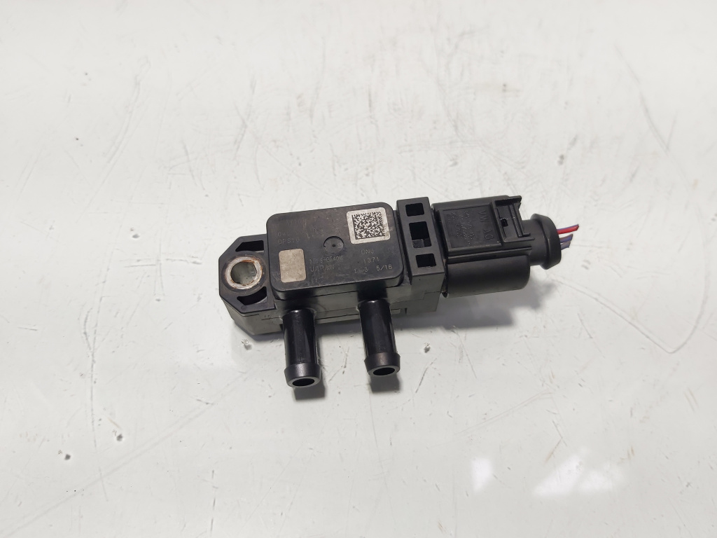 Senzor presiune gaze, cod 04L906051, Vw Polo (6R) 