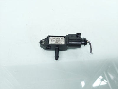 Senzor presiune gaze, cod 0559906051C, Audi A4 Ava