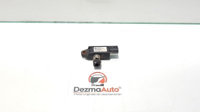Senzor presiune gaze, Dacia Sandero 2, 8200741321 