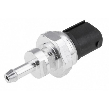 SENZOR PRESIUNE GAZE DE ESAPAMENT 1.5D,1.5DH,1.6 d pentru RENAULT CLIO IV, CAPTUR I, KADJAR, SCENIC IV, TALISMAN NISSAN JUKE, MICRA V,