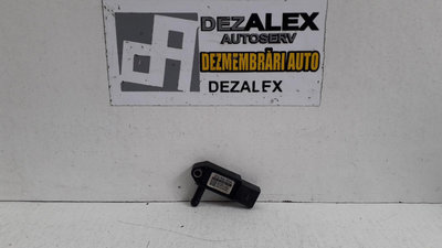Senzor presiune gaze DPF VW Audi Skoda Seat 076906