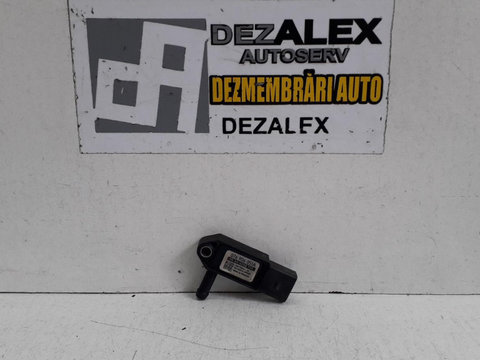 Senzor presiune gaze DPF VW Audi Skoda Seat 076906051A