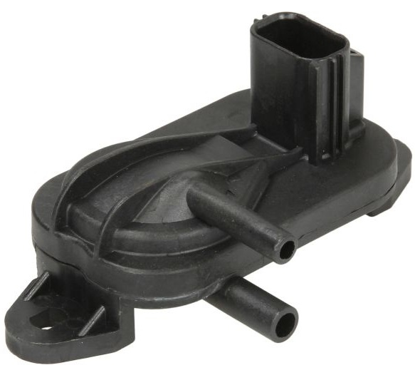 Senzor Presiune Gaze Evacuare 4Max Volvo V70 2 1999-2008 0219-09-0009EPS