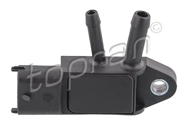 Senzor presiune gaze evacuare 701 653 TOPRAN pentru Nissan X-trail Volvo C30 Volvo S40 Volvo S80 Volvo Xc60 Volvo Xc70 Nissan Dualis Nissan Qashqai Renault Megane Renault Gran Renault Koleos Nissan Juke Renault Clio Renault Kangoo Renault Captur Rena