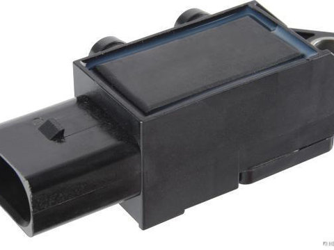 Senzor presiune gaze evacuare 70668011 HERTH BUSS ELPARTS pentru Audi Q5 Audi A5 Audi A4 Audi A6 Vw Touran Audi Q3 Vw Passat