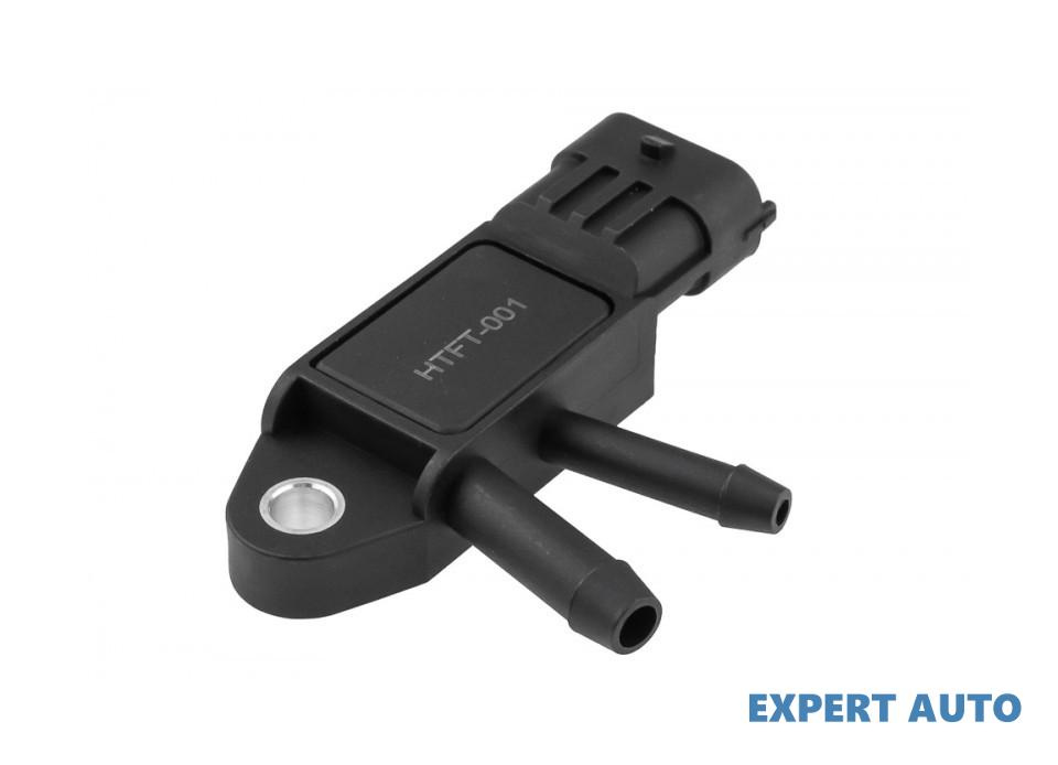 Senzor presiune gaze evacuare Alfa Romeo Spider (2006->) [939] #1 51908411
