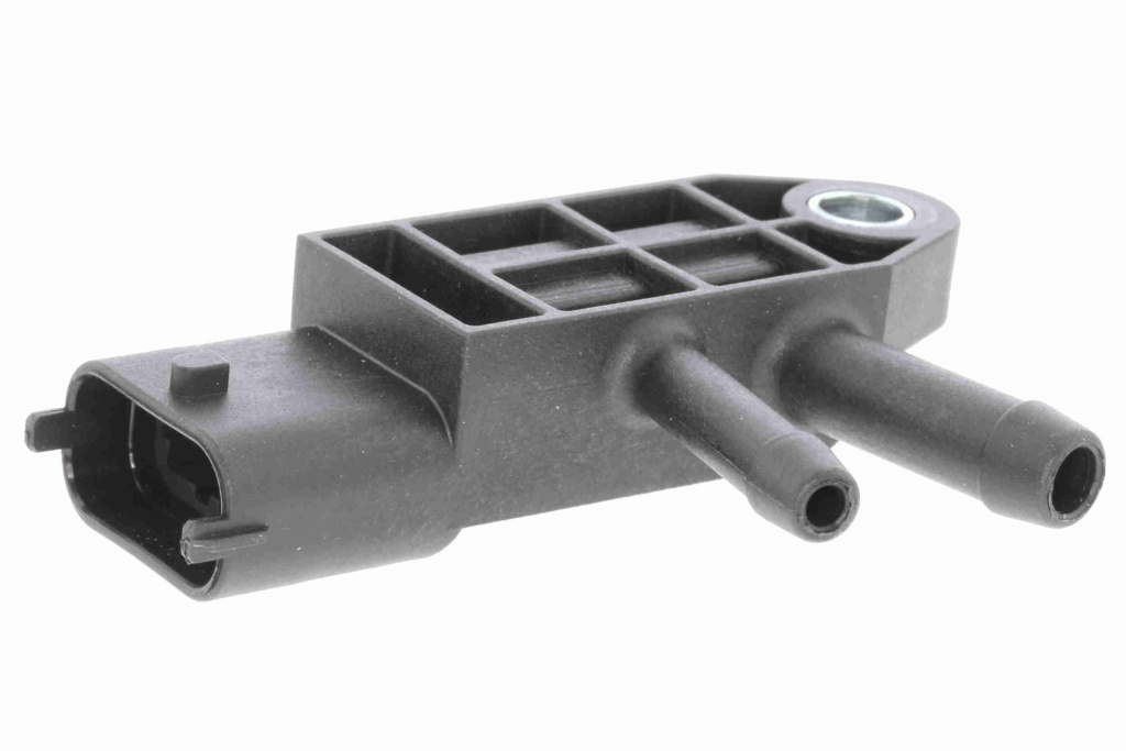 Senzor presiune gaze evacuare # Alfa romeo Giulietta 2010 2011 2012 2013 2014 2015 2016 2017 2018 2019 2020 2021 2022 2023 2024 2025 # V40 72 0566 # VEMO
