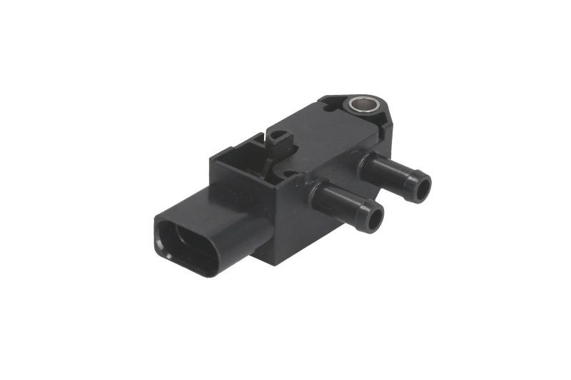 Senzor, presiune gaze evacuare AUDI A6 Avant (4G5, C7, 4GD) (2011 - 2016) METZGER 0906200 piesa NOUA