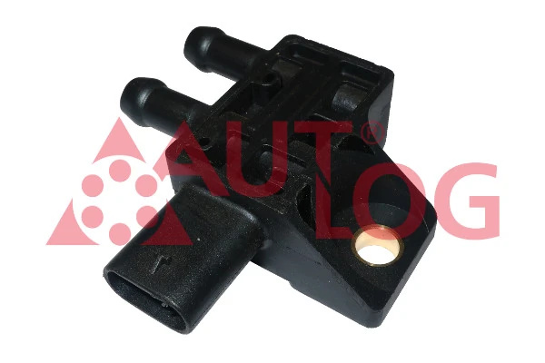 Senzor presiune gaze evacuare Autlog BMW 2 Active Tourer Van (F45) 2018-2021 - AS5273