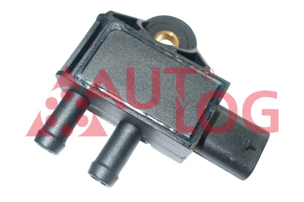 Senzor presiune gaze evacuare Autlog OPEL CORSA F (P2JO) 2019-2024 - AS5442