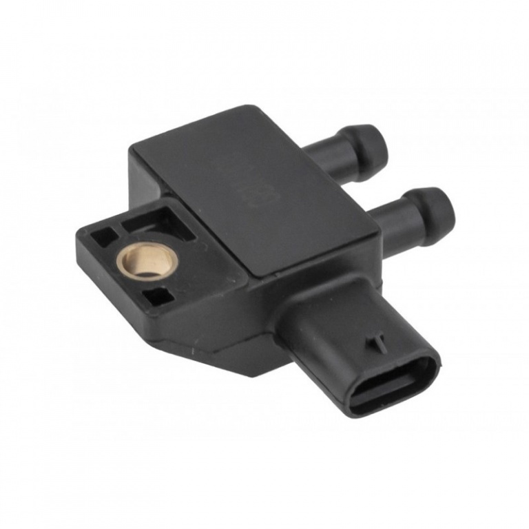 Senzor presiune gaze evacuare Bmw 2(F45, F46), 3(G