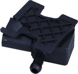 Senzor, presiune gaze evacuare BMW 3 - VI (F30, F80) Sedan, 03.2011 - 10.2018 Maxgear 21-0431