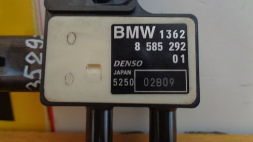 SENZOR PRESIUNE GAZE EVACUARE BMW X1 F48