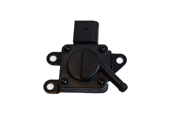 SENZOR PRESIUNE GAZE EVACUARE BMW X5 2008-2013