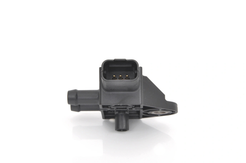 Senzor presiune gaze evacuare BOSCH 0 281 006 300