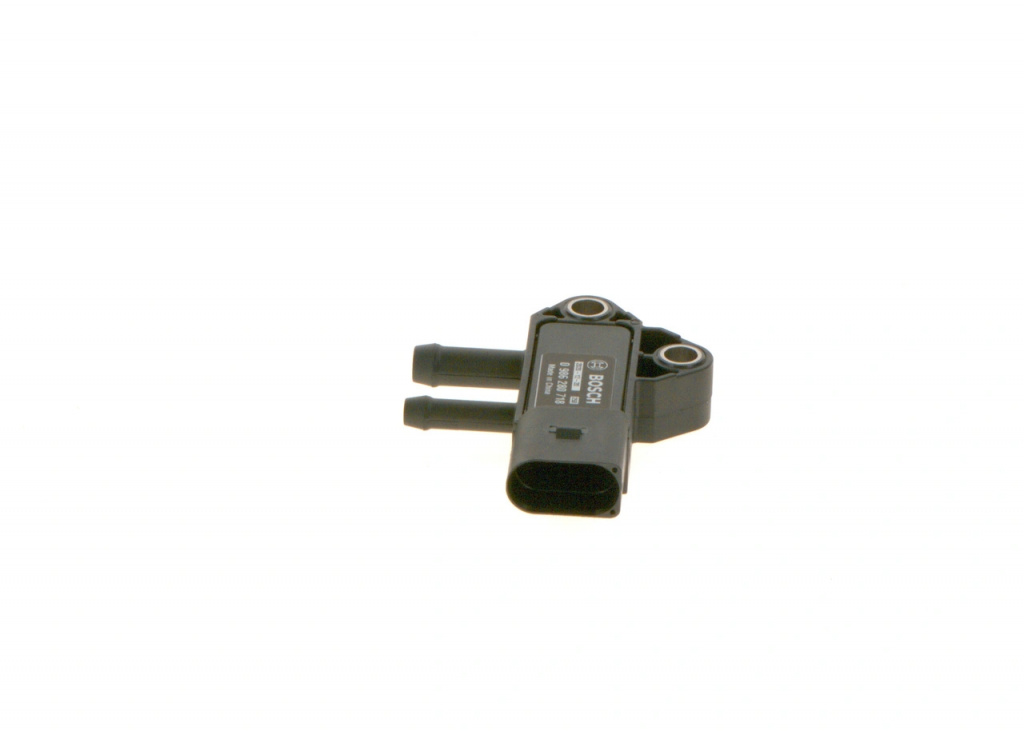 Senzor presiune gaze evacuare BOSCH MITS