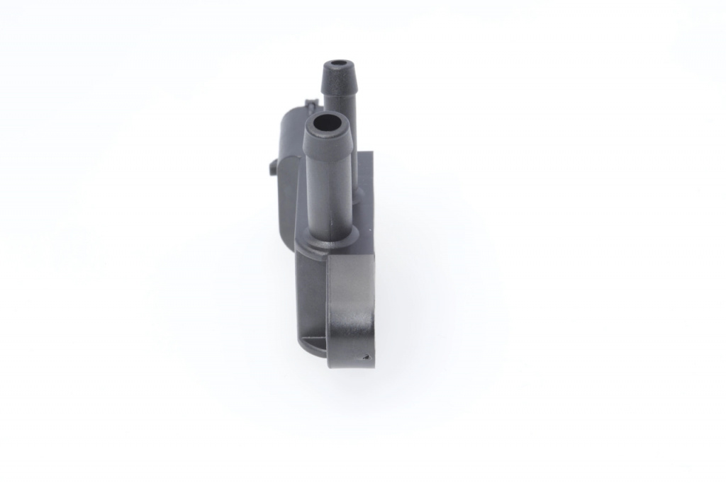 Senzor presiune gaze evacuare BOSCH VOLVO V70 III caroserie inchisa/combi (135) 2013-2015 - 0 281 006 207
