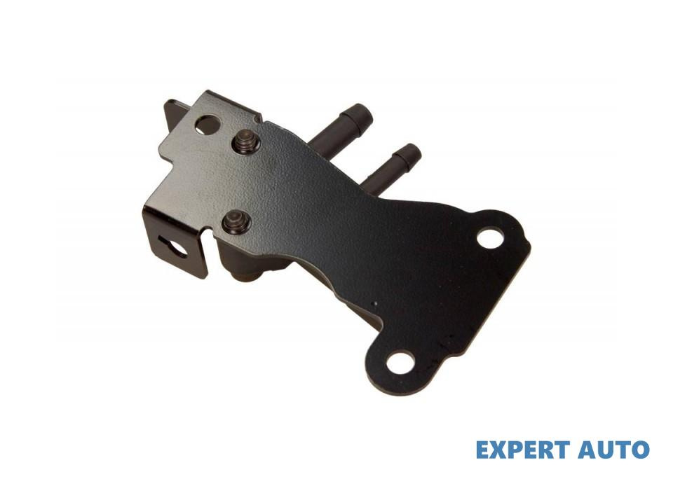 Senzor, presiune gaze evacuare Chevrolet CAPTIVA (C100, C140) 2006-2016 #2 16114