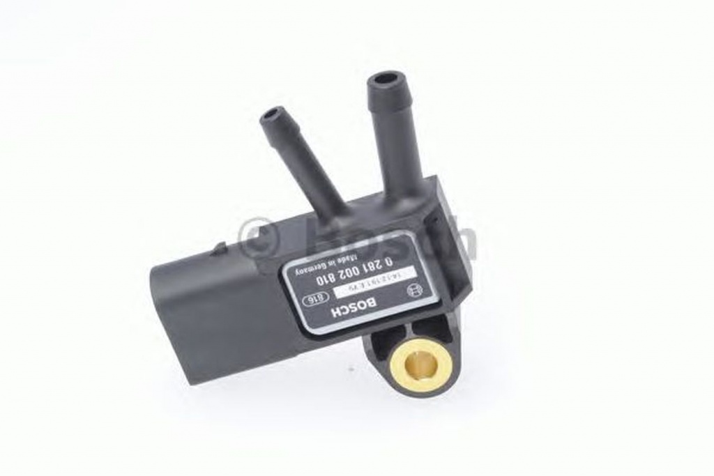 Senzor presiune gaze evacuare CHRYSLER 300 C Touri