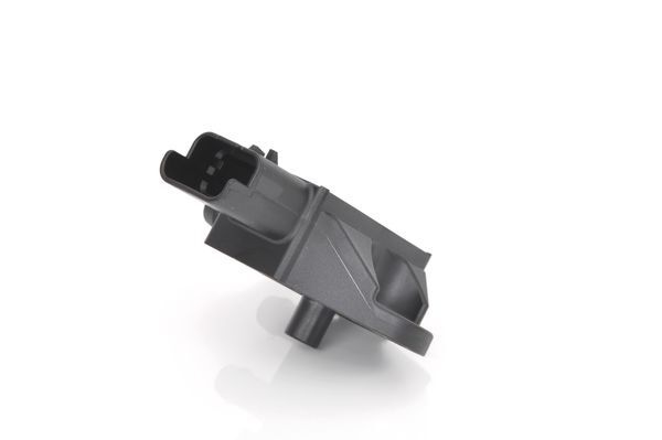Senzor presiune gaze evacuare # CitroEn C3 2014 2015 2016 2017 2018 2019 2020 2021 2022 2023 2024 2025 # 0 281 006 300 # BOSCH