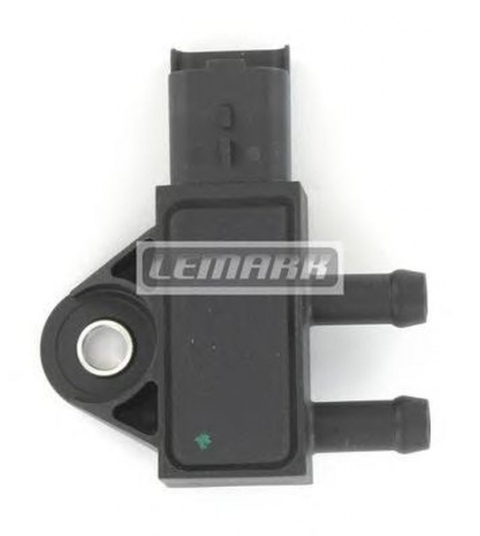 Senzor presiune gaze evacuare CITROEN C5 II Break RE STANDARD LXP005