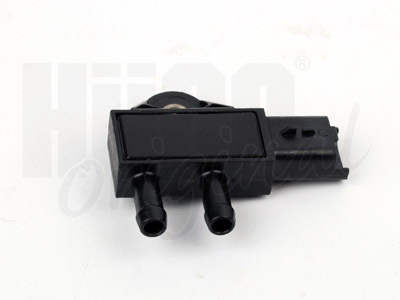 Senzor presiune gaze evacuare # CitroEn C8 2006 2007 2008 2009 2010 2011 2012 2013 2014 2015 2016 2017 2018 2019 2020 2021 2022 2023 2024 2025 # 137404 # HITACHI